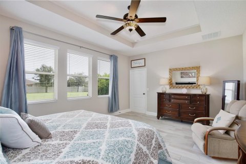 House in Orlando, Florida 3 bedrooms, 233.74 sq.m. № 2202137 - photo 19
