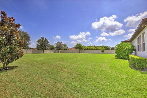 House in Orlando, Florida 3 bedrooms, 233.74 sq.m. № 2202137 - photo 6
