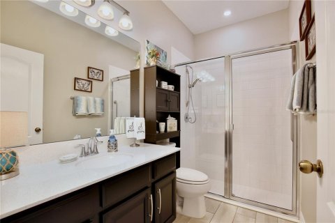 House in Orlando, Florida 3 bedrooms, 233.74 sq.m. № 2202137 - photo 25
