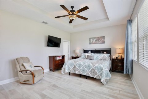 House in Orlando, Florida 3 bedrooms, 233.74 sq.m. № 2202137 - photo 20