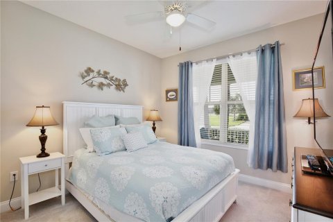 House in Orlando, Florida 3 bedrooms, 233.74 sq.m. № 2202137 - photo 26