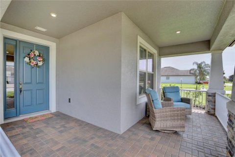 House in Orlando, Florida 3 bedrooms, 233.74 sq.m. № 2202137 - photo 3