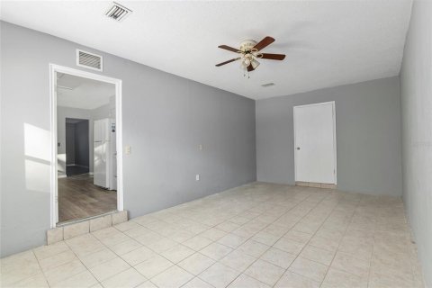 Villa ou maison à vendre à Gainesville, Floride: 3 chambres, 117.89 m2 № 2210221 - photo 18