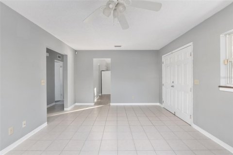 Villa ou maison à vendre à Gainesville, Floride: 3 chambres, 117.89 m2 № 2210221 - photo 8