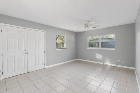 Villa ou maison à vendre à Gainesville, Floride: 3 chambres, 117.89 m2 № 2210221 - photo 6