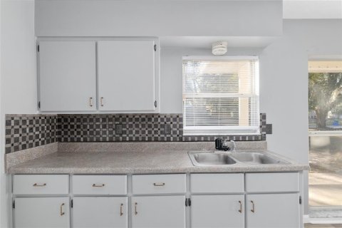 Villa ou maison à vendre à Gainesville, Floride: 3 chambres, 117.89 m2 № 2210221 - photo 10