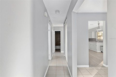 Villa ou maison à vendre à Gainesville, Floride: 3 chambres, 117.89 m2 № 2210221 - photo 25