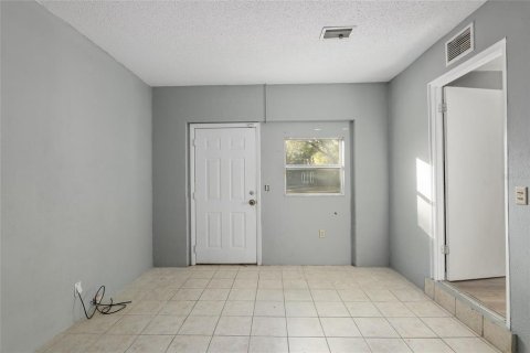 Villa ou maison à vendre à Gainesville, Floride: 3 chambres, 117.89 m2 № 2210221 - photo 19