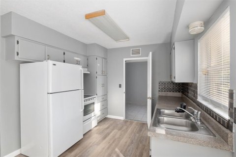 Villa ou maison à vendre à Gainesville, Floride: 3 chambres, 117.89 m2 № 2210221 - photo 14