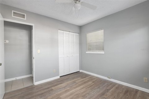 Villa ou maison à vendre à Gainesville, Floride: 3 chambres, 117.89 m2 № 2210221 - photo 24