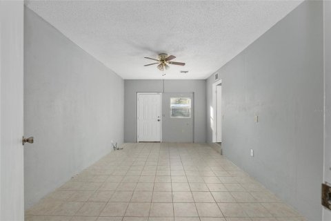 Villa ou maison à vendre à Gainesville, Floride: 3 chambres, 117.89 m2 № 2210221 - photo 20