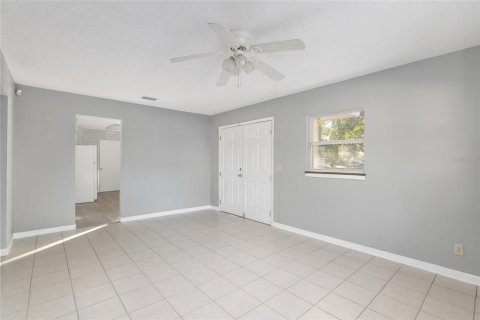 Villa ou maison à vendre à Gainesville, Floride: 3 chambres, 117.89 m2 № 2210221 - photo 7