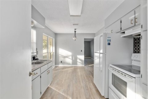 Villa ou maison à vendre à Gainesville, Floride: 3 chambres, 117.89 m2 № 2210221 - photo 15