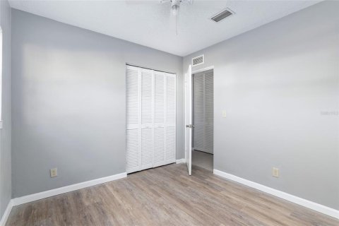 Villa ou maison à vendre à Gainesville, Floride: 3 chambres, 117.89 m2 № 2210221 - photo 27