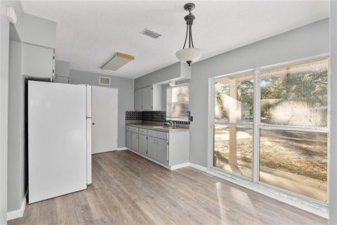 Villa ou maison à vendre à Gainesville, Floride: 3 chambres, 117.89 m2 № 2210221 - photo 9