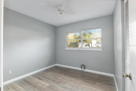 Villa ou maison à vendre à Gainesville, Floride: 3 chambres, 117.89 m2 № 2210221 - photo 26