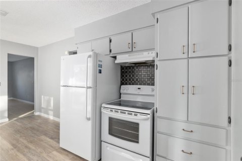 Villa ou maison à vendre à Gainesville, Floride: 3 chambres, 117.89 m2 № 2210221 - photo 11