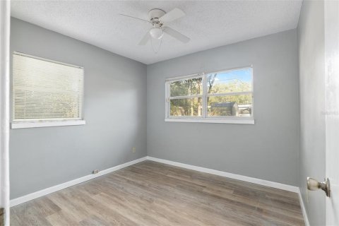 Villa ou maison à vendre à Gainesville, Floride: 3 chambres, 117.89 m2 № 2210221 - photo 23