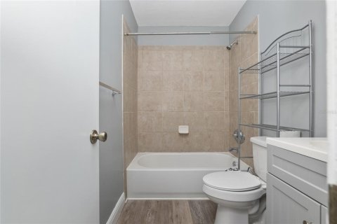 Villa ou maison à vendre à Gainesville, Floride: 3 chambres, 117.89 m2 № 2210221 - photo 22