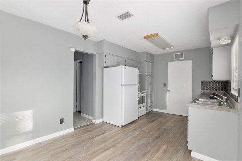 Villa ou maison à vendre à Gainesville, Floride: 3 chambres, 117.89 m2 № 2210221 - photo 16