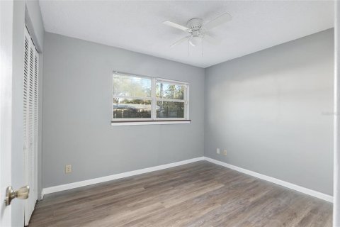 Villa ou maison à vendre à Gainesville, Floride: 3 chambres, 117.89 m2 № 2210221 - photo 28