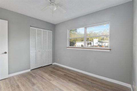 Villa ou maison à vendre à Gainesville, Floride: 3 chambres, 117.89 m2 № 2210221 - photo 29