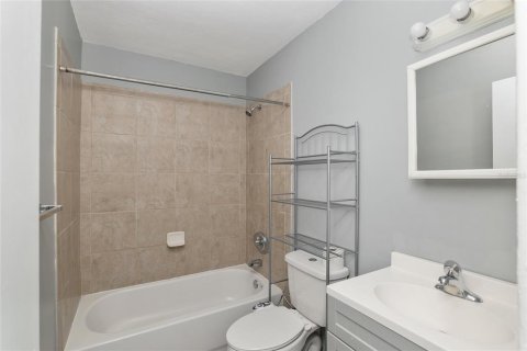 Villa ou maison à vendre à Gainesville, Floride: 3 chambres, 117.89 m2 № 2210221 - photo 21