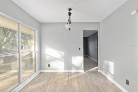Villa ou maison à vendre à Gainesville, Floride: 3 chambres, 117.89 m2 № 2210221 - photo 17