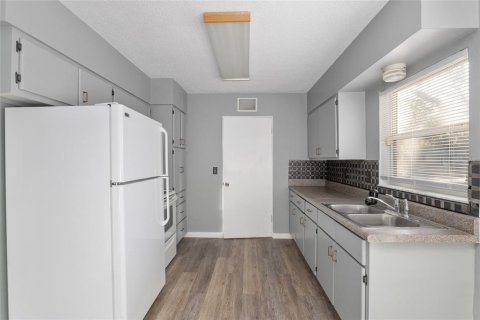 Villa ou maison à vendre à Gainesville, Floride: 3 chambres, 117.89 m2 № 2210221 - photo 12