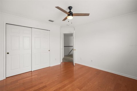 Villa ou maison à vendre à Orlando, Floride: 5 chambres, 262.54 m2 № 2267439 - photo 16