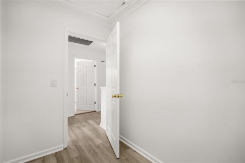Villa ou maison à vendre à Orlando, Floride: 5 chambres, 262.54 m2 № 2267439 - photo 26