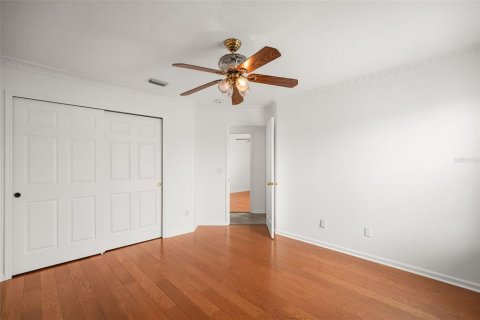 Villa ou maison à vendre à Orlando, Floride: 5 chambres, 262.54 m2 № 2267439 - photo 18