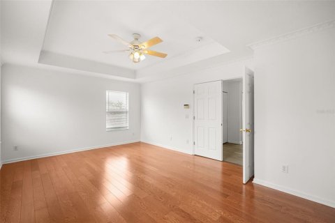 Villa ou maison à vendre à Orlando, Floride: 5 chambres, 262.54 m2 № 2267439 - photo 27