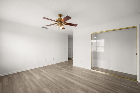 Villa ou maison à vendre à Orlando, Floride: 5 chambres, 262.54 m2 № 2267439 - photo 22