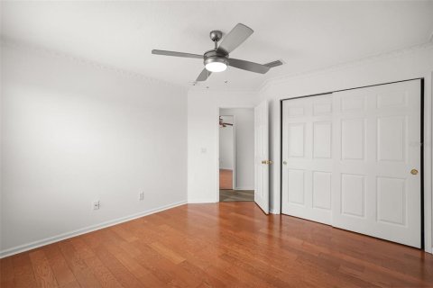 Villa ou maison à vendre à Orlando, Floride: 5 chambres, 262.54 m2 № 2267439 - photo 20