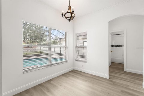Villa ou maison à vendre à Orlando, Floride: 5 chambres, 262.54 m2 № 2267439 - photo 4