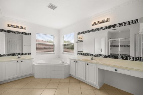 Villa ou maison à vendre à Orlando, Floride: 5 chambres, 262.54 m2 № 2267439 - photo 30