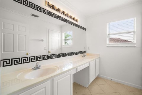 Villa ou maison à vendre à Orlando, Floride: 5 chambres, 262.54 m2 № 2267439 - photo 23