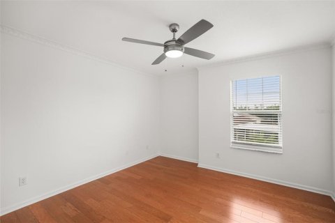 Villa ou maison à vendre à Orlando, Floride: 5 chambres, 262.54 m2 № 2267439 - photo 19