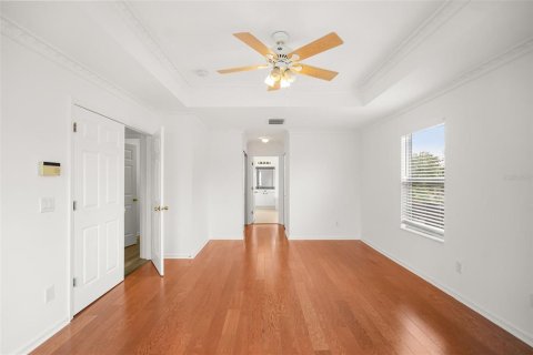 Villa ou maison à vendre à Orlando, Floride: 5 chambres, 262.54 m2 № 2267439 - photo 28