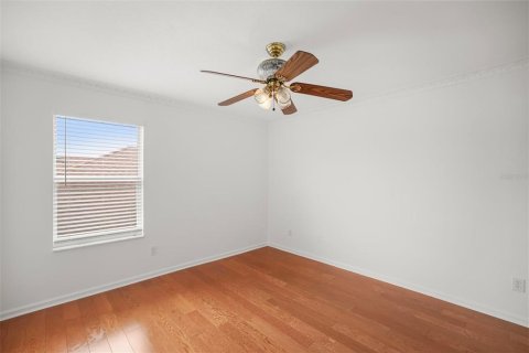 Villa ou maison à vendre à Orlando, Floride: 5 chambres, 262.54 m2 № 2267439 - photo 17