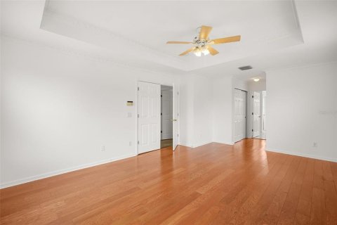 Villa ou maison à vendre à Orlando, Floride: 5 chambres, 262.54 m2 № 2267439 - photo 29