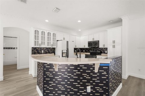 Villa ou maison à vendre à Orlando, Floride: 5 chambres, 262.54 m2 № 2267439 - photo 11