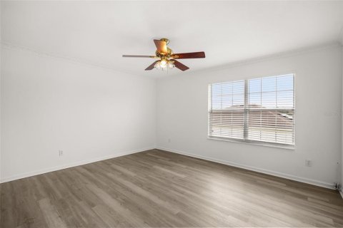 Villa ou maison à vendre à Orlando, Floride: 5 chambres, 262.54 m2 № 2267439 - photo 21