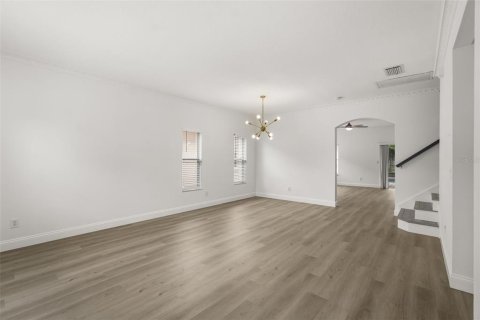 Villa ou maison à vendre à Orlando, Floride: 5 chambres, 262.54 m2 № 2267439 - photo 10