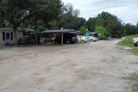 Commercial property in Riverview, Florida № 2391468 - photo 6