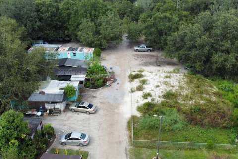 Commercial property in Riverview, Florida № 2391468 - photo 5