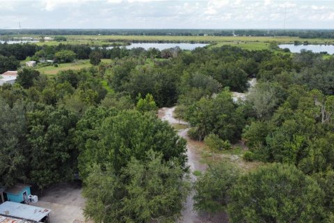 Commercial property in Riverview, Florida № 2391468 - photo 10