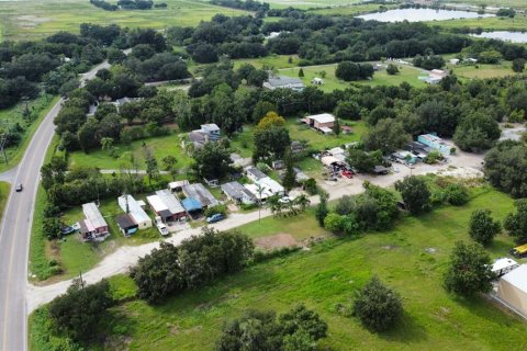 Commercial property in Riverview, Florida № 2391468 - photo 3