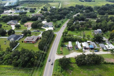 Commercial property in Riverview, Florida № 2391468 - photo 2